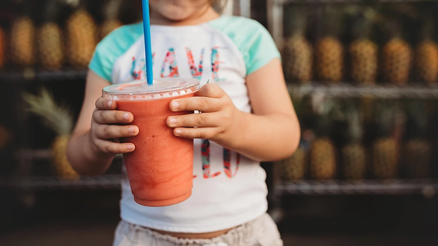 Norwin Yeti Tumbler  Julie's Bubble Tea & Smoothies